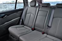 メルセデスベンツ Eクラス 中古車