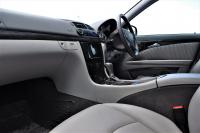 メルセデスベンツ Eクラス 中古車