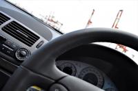 メルセデスベンツ Eクラス 中古車