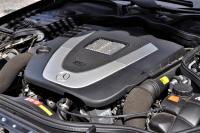 メルセデスベンツ Eクラス 中古車