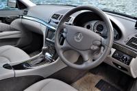 メルセデスベンツ Eクラス 中古車