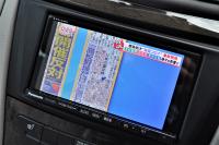 メルセデスベンツ Eクラス 中古車