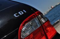 メルセデスベンツ Eクラス 中古車