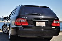 メルセデスベンツ Eクラス 中古車