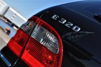 メルセデスベンツ Eクラス 中古車