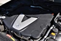 メルセデスベンツ Eクラス 中古車