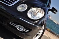 メルセデスベンツ Eクラス 中古車