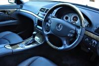 メルセデスベンツ Eクラス 中古車