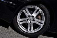 メルセデスベンツ Eクラス 中古車