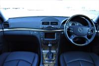 メルセデスベンツ Eクラス 中古車