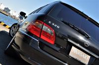メルセデスベンツ Eクラス 中古車
