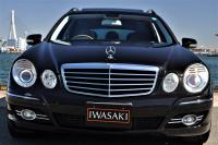 メルセデスベンツ Eクラス 中古車