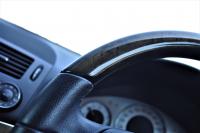 メルセデスベンツ Eクラス 中古車