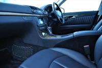 メルセデスベンツ Eクラス 中古車