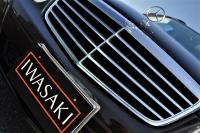 メルセデスベンツ Eクラス 中古車