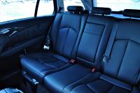 メルセデスベンツ Eクラス 中古車