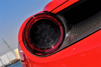 フェラーリ 488スパイダー 新車