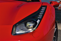 フェラーリ 488スパイダー 新車