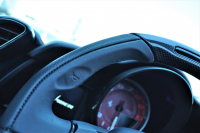 フェラーリ 488スパイダー 新車