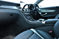 AMG Cクラス 中古車