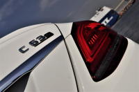 AMG Cクラス 中古車