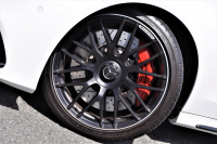 AMG Cクラス 中古車