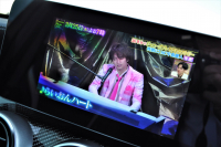 AMG Cクラス 中古車