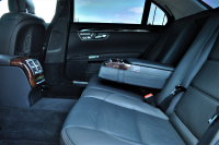 AMG Sクラス 中古車