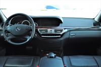 AMG Sクラス 中古車