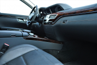 AMG Sクラス 中古車