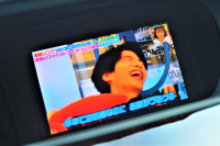 AMG Sクラス 中古車