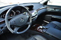 AMG Sクラス 中古車