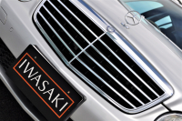 メルセデスベンツ Eクラス 中古車