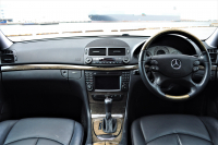 メルセデスベンツ Eクラス 中古車