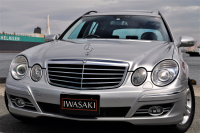 メルセデスベンツ Eクラス 中古車