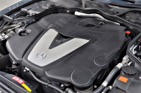 メルセデスベンツ Eクラス 中古車