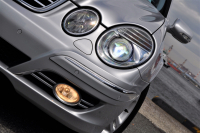 メルセデスベンツ Eクラス 中古車