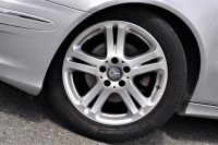 メルセデスベンツ Eクラス 中古車