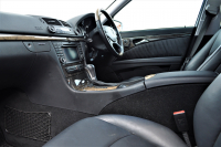 メルセデスベンツ Eクラス 中古車