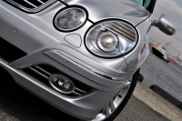 メルセデスベンツ Eクラス 中古車