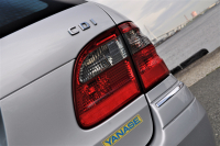 メルセデスベンツ Eクラス 中古車