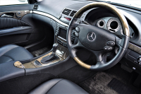 メルセデスベンツ Eクラス 中古車