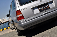 メルセデスベンツ Eクラス 