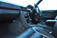 メルセデスベンツ Eクラス 