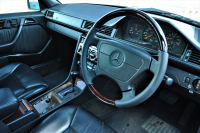 メルセデスベンツ Eクラス 