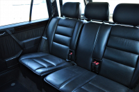 メルセデスベンツ Eクラス 