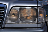 メルセデスベンツ Eクラス 