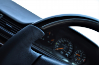 メルセデスベンツ Eクラス 