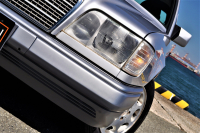 メルセデスベンツ Eクラス 