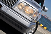 メルセデスベンツ Eクラス 